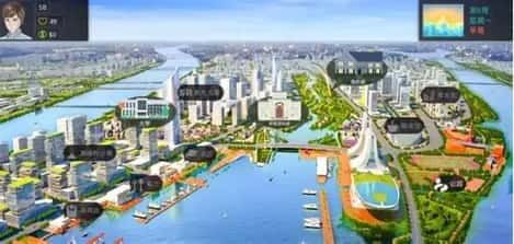 美德游戏 任务推进 专题图 7